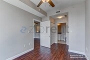 Photo - 300 W Beech St
