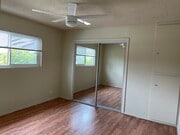 Photo - 1629 Talmadge St Apartments