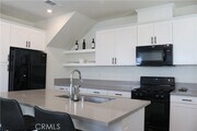 Photo - 431 N Beechwood Ave Condo