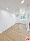 Photo - 8111 Osage Ave
