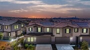Photo - 15971 Aventurine Ln