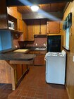 Photo - 875 Orange Ave