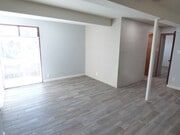 Photo - 3666 Alabama St Unit 3666.5 Alabama