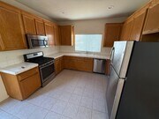 Photo - Large 4 Bedroom 3 Bath House w/ 2 car garage