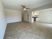 Photo - 201 Joliet Ave Unit B