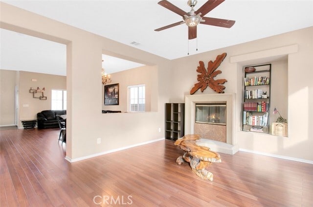 Photo - 28279 Crosby St