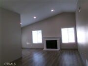 Photo - 11131 Davenport Pl House