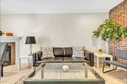 Photo - 17192 Pacific Coast Hwy Condo Unit 106