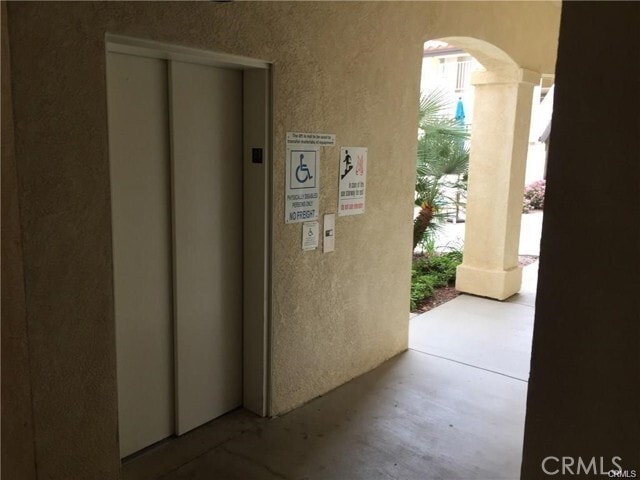 Photo - 19247 Palo Verde Dr