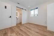 Photo - 5654 La Mirada Ave Townhome