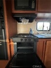 Photo - 11472 Conifer Ct