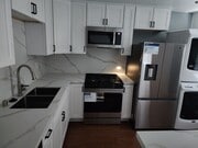 Photo - 3784 Keating St Condo Unit 3784