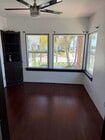 Photo - 5606 Meade Ave