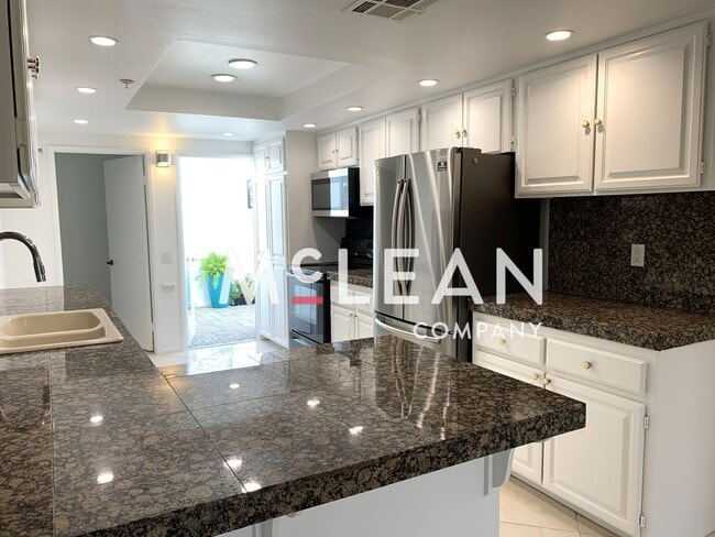 Photo - Gorgeous Home in Beautiful Community with ...