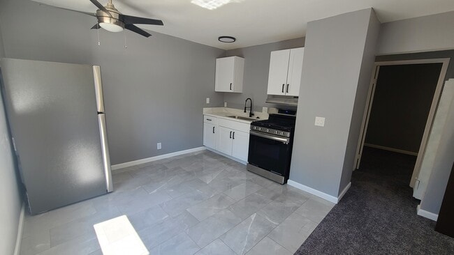Photo - 4033 5th St Unit B