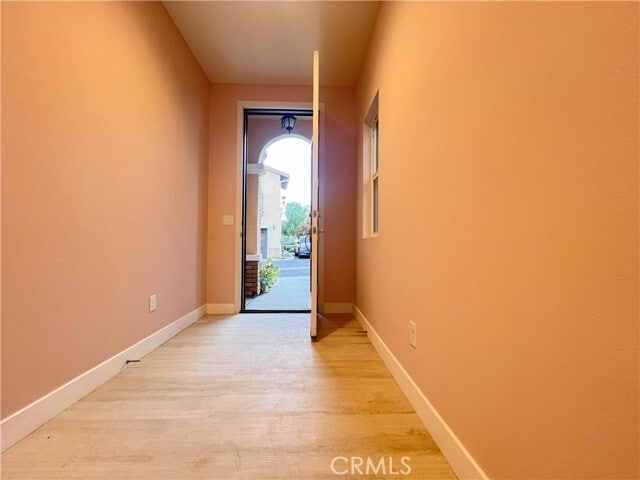 Photo - 4424 Lilac Cir