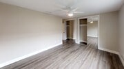 Photo - Usually rents to 6-12 people! Renovated, L... House