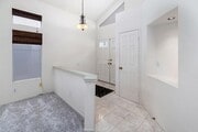 Photo - 1115 Ballata Ct House