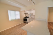 Photo - 624-624-A N Nevada St Apartment Unit 624-A