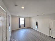 Photo - 12456 Cassiopeia Ct