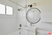 Photo - 2636 Kansas Ave Condo Unit 8A