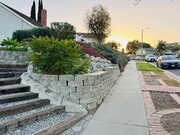 Photo - 24150 Willow Creek Rd