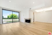 Photo - 2112 Century Park Ln Unit 301