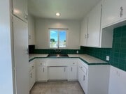 Photo - Charming Single Level 3-Bedroom 2-Bathroom Home With Hardwood Floors