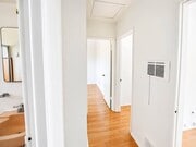 Photo - 260 S Sycamore Ave Unit 28
