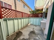 Photo - 12737 Pacific Ave Unit 02