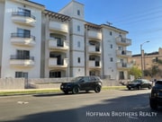 Photo - 11848 Kiowa Ave Unit 101