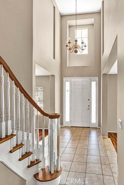 Photo - 23261 Castle Rock