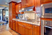 Photo - 6322 W 78th Pl
