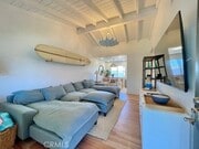 Photo - 3080 Lincoln St Condo Unit 17