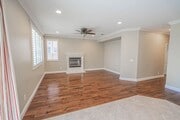 Photo - Spacious 5-Bedroom Home with Community Ame...
