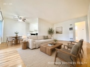 Photo - 3711 Mentone Ave Unit 11