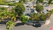 Photo - 9620 Woodale Ave
