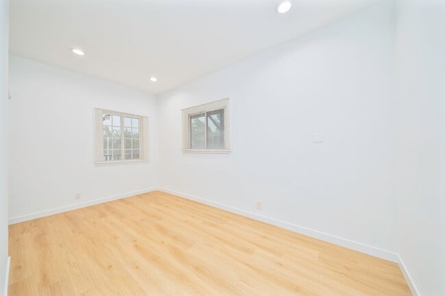 Photo - 1253 Del Rey Ave