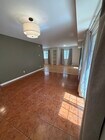 Photo - 2446 S Centinela Ave Unit 2446