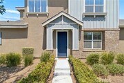 Photo - 2811 E Kendall Ln