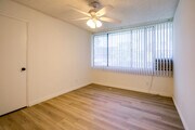 Photo - 5452 Corteen Pl Unit 18
