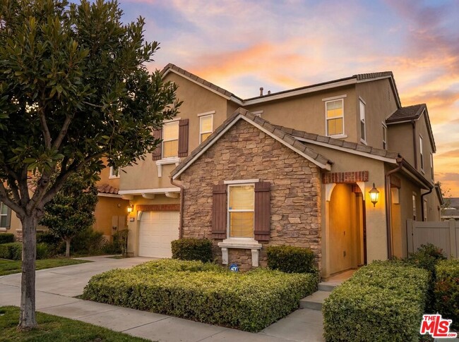 Photo - 68 Revell Cir