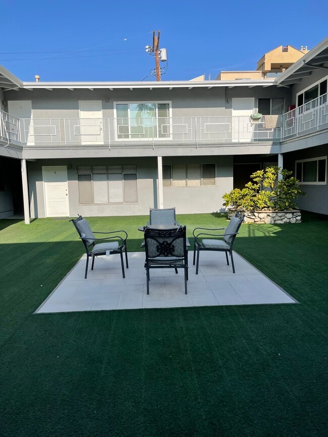 Photo - LUXURY LIVING AT AN AFFORDABLE PRICE