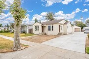 Photo - 6222 Magnolia Ave