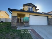 Photo - DISCOVER YOUR DREAM HOME IN LORING RANCH C...
