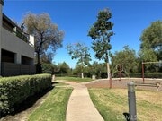 Photo - 21951 Rimhurst Dr Condo
