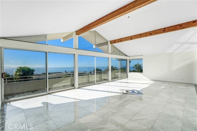 Photo - 30344 Rhone Dr