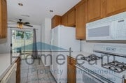 Photo - 2BR / 2.5 BA 1314 SQFT TOWNHOME RANCHO DEL...