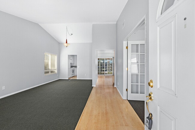 Photo - 1471 Autumn Woods Pl