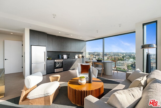 Photo - 3688 Overland Ave Unit 624